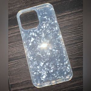 iPhone 14 Pro Max Case